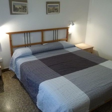 Appartamento Daniele Mestre Kültér fotó
